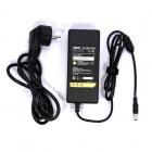 Адаптер питания PALMEXX для ноутбука Toshiba 15V 6A (6.3*3.0) (кабель питания в комплекте)